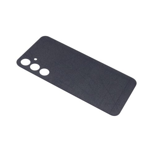  poklopac baterije za samsung a256b galaxy a25 5g brave black (no logo) ( SD10152 ) Cene