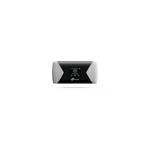 Tp-link Prenosni brezžični usmerjevalnik M7450 4G LTE AC Cene