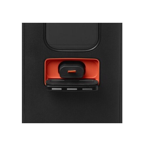 JBL battery 200 za partybox club 120 Slike