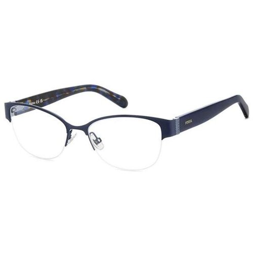 Fossil Naočare FOS 7190/G FLL Slike