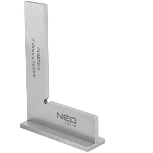  NEO tools 72-034 protractor Slike