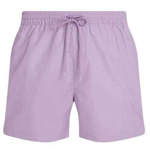 Calvin Klein lila muški kupaći CKKM0KM01109-VM3 Cene