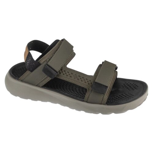Columbia Peakfreak Roam Sandale 2108771010 za Mu&scaron;karce Cijene