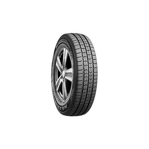 Nexen zimska 235/65R16 115R WINGUARD WT1 Cene