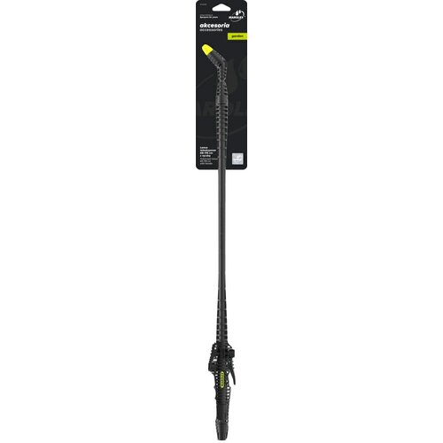 MAROLEX Composite Lance 65-115 cm z ročajem, (21102422) Cene