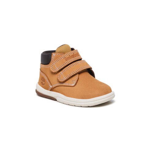 Timberland Toddle tracks mid Slike