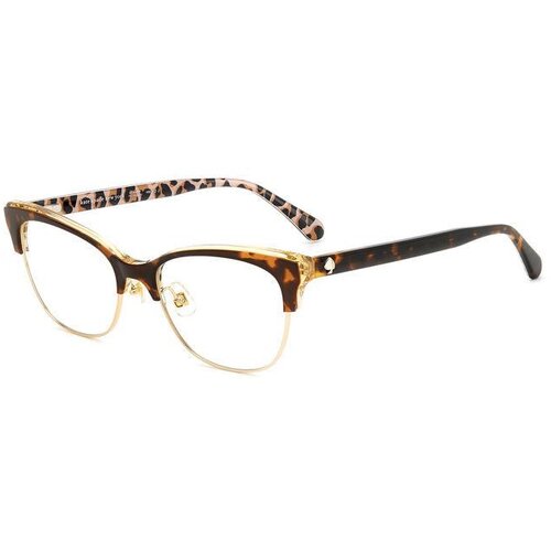 Kate Spade Naočare KS Muriel/G 086 Slike