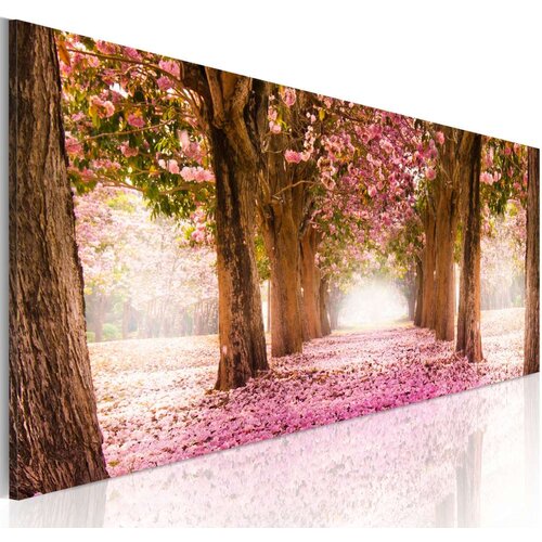  Slika - Amongst Dreams 120x40 Slike