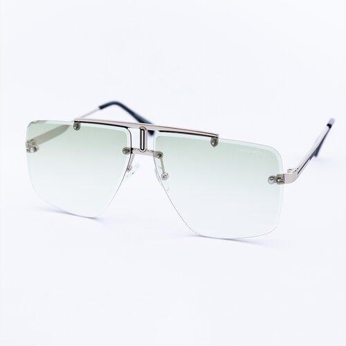 Layoners Vortex Silver Slike