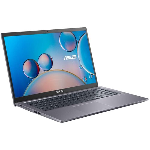 Asus Laptop VIVOBOOK_ X515EA_F515EA / i5 / RAM 8 GB / SSD Pogon / FHD Cijene