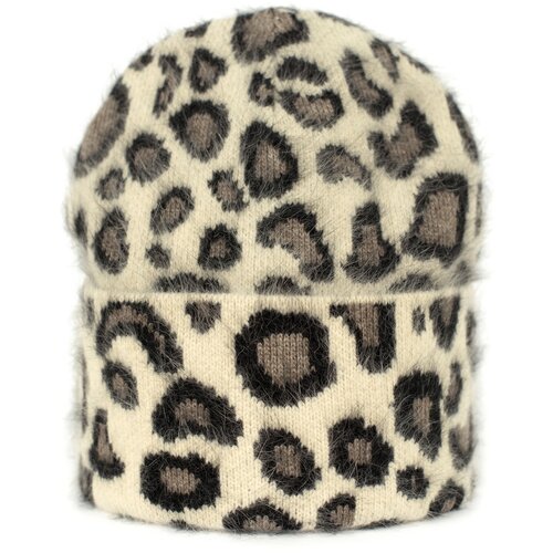 Art of Polo Woman&amp;#039;s Hat cz21422 Slike