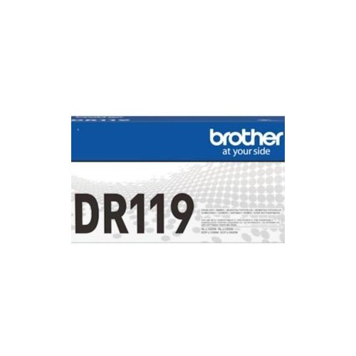  BROTHER DR119 Slike