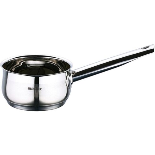 Bergner posoda GOURMET BG-6372 16cm Cene