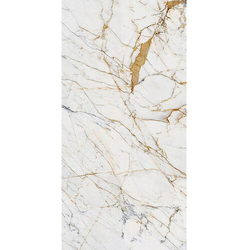 Marazzi Grande Marble Look 160x320 Grande Marble Look golden white lux M105 Cene