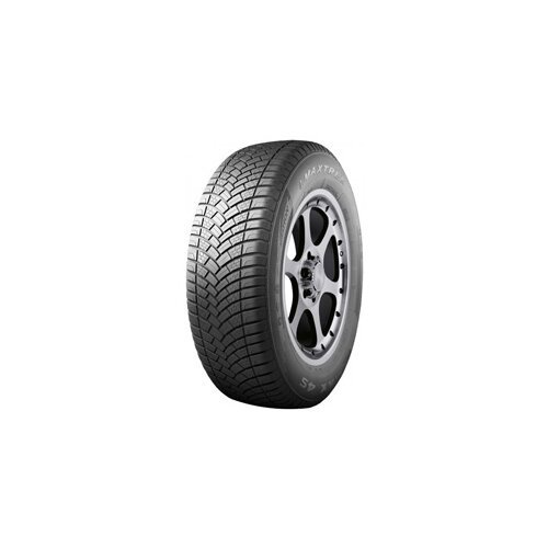 Maxtrek Relamax 4S ( 175/70 R14 84T ) guma za sve sezone Cene