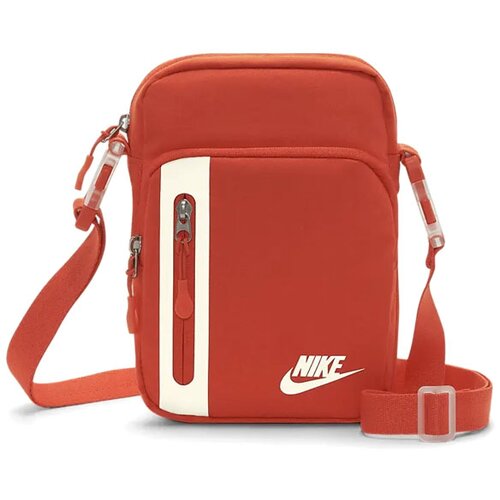 Nike torba nk elmntl prm crssbdy Slike