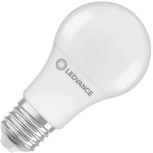 LEDVANCE GmbH LED sijalica sa sumrak i senzorom pokreta LEDVANCE Cene