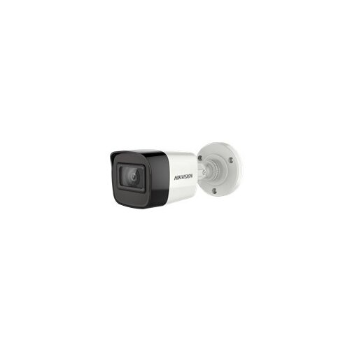  DS-2CE16D3T-ITF 2,8 mm Cene