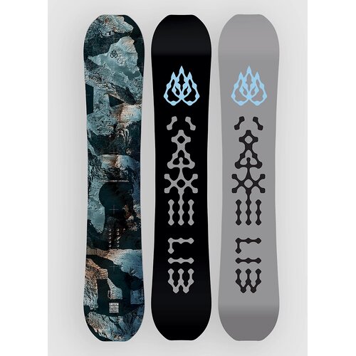 Lib Tech T.Rice Pro 2027 Snowboard no color Cene