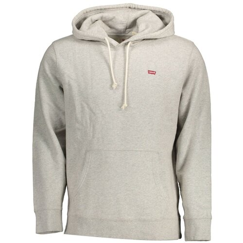 Levi&amp;#039;s mu&amp;scaron;ki hoodie/dukserica Slike