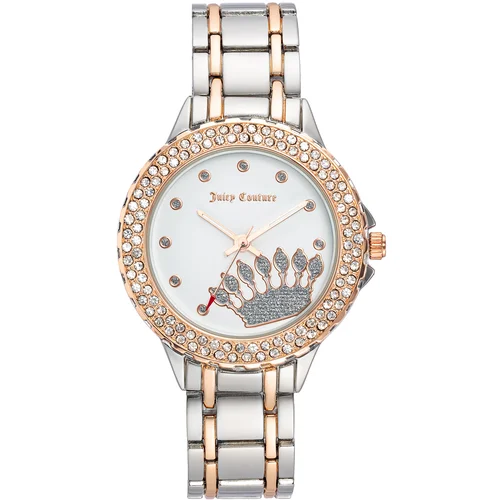 Juicy Couture Watch