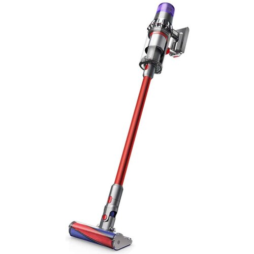 Dyson V11 fluffy 476550-01 &amp;scaron;tapni usisivač Slike