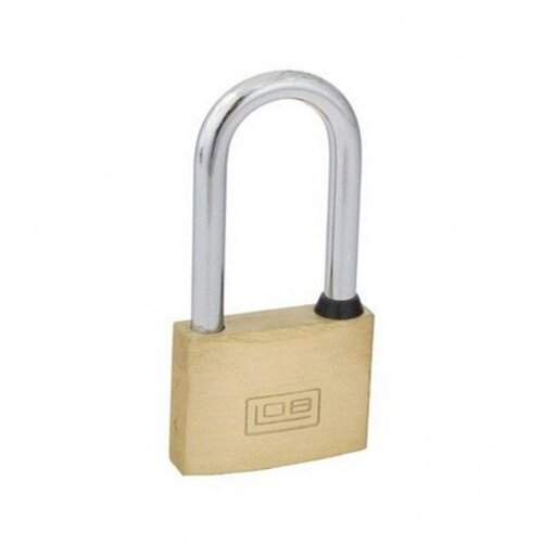 LOB S.A. Katanac 50mm KD51-B1-00 Cijene
