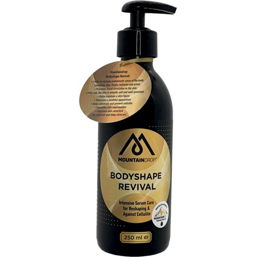  Bodyshape Revival - 250 ml Cijene
