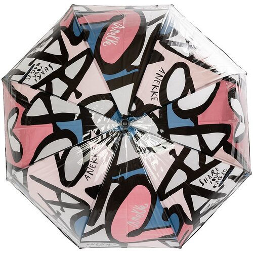 Anekke Ki&amp;scaron;obran fashion SSFW24 Imaginary vinil dugi 39473-213 P3 NETTO Slike