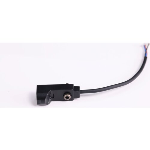 Sovol Auto-Leveling Sensor - SV08 Cijene
