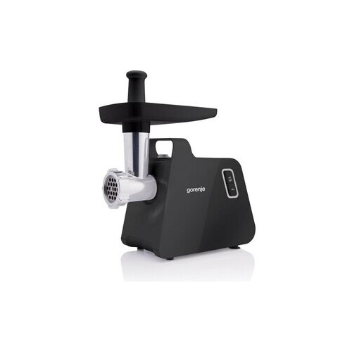 Gorenje aparat za mlevenje mesa MG1701SB - OUTLET Cene