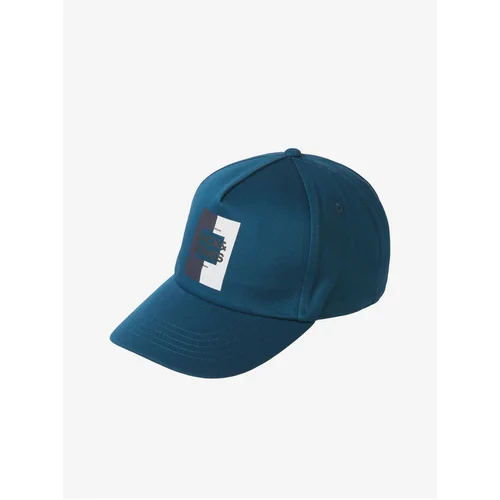 Jack & Jones Men's cap