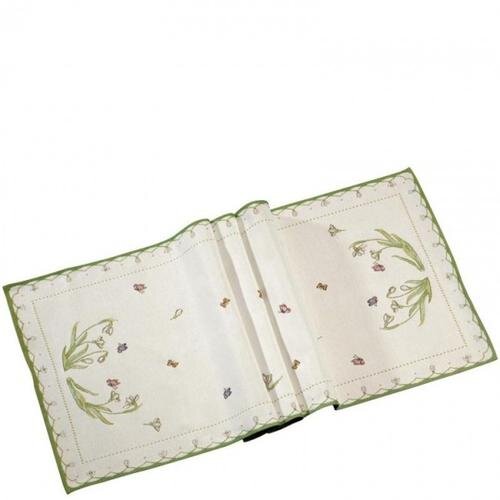 STOLNJAK 49*143CM 6150 COLOURFUL SPRING Cijene