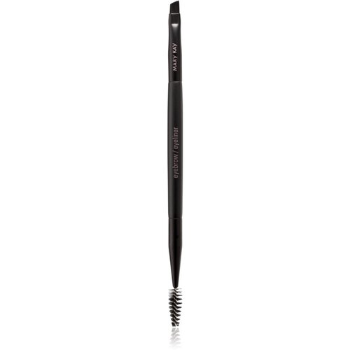 Mary Kay Brush obostrani kist za obrve 1 kom Cijene