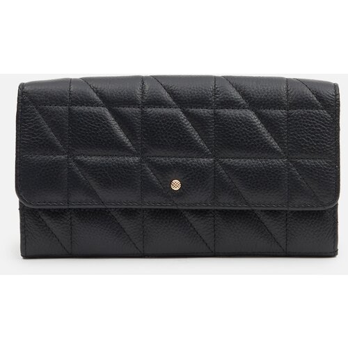 Geox Black women&amp;#039;s wallet Wallet - Women&amp;#039;s Slike