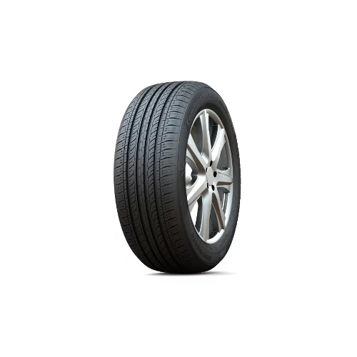 Habilead H202 ( 225/60 R16 98H ) letna pnevmatika