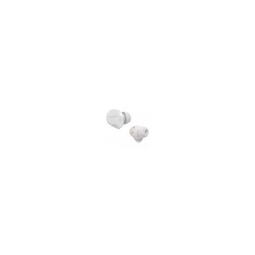 Philips Bluetooth&amp;reg; slu&amp;scaron;alice TAT1209WT/00, White Slike