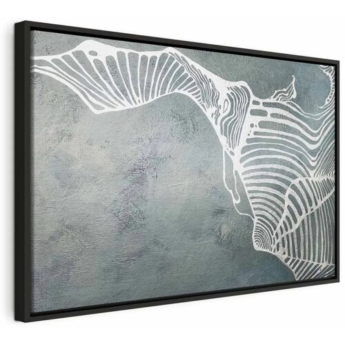  Slika - Butterfly Weave (1 Part) Wide 60x40 Cijene