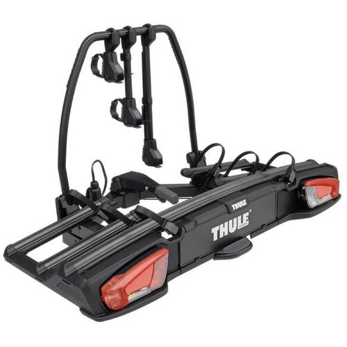 Thule nosilec za kolesa VeloSpace 3, 3 kolo Cene