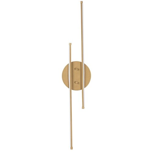 Opviq lights Zidna lampa Umut 13298 Cene