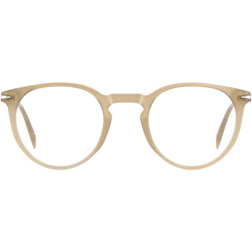 David Beckham 1139 Slike