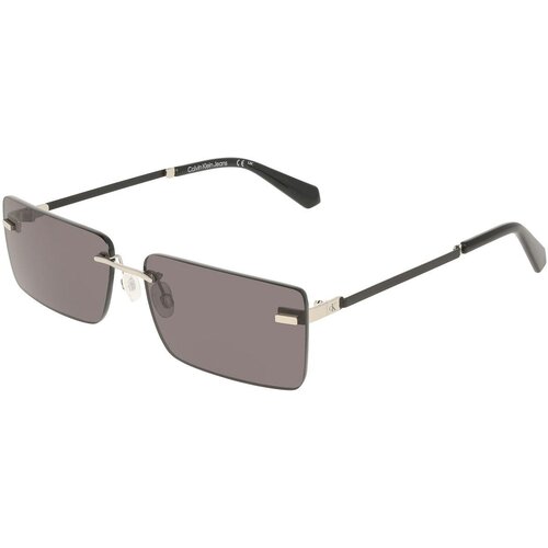 Calvin Klein Jeans CKJ25206S 043 - ONE SIZE (61) Slike