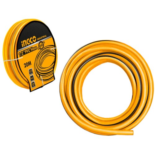 Ingco Crevo 1/2" x20m HPH2001 Cene