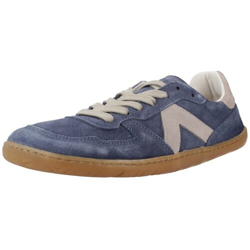 Coqueflex 4389CO Plava Slike
