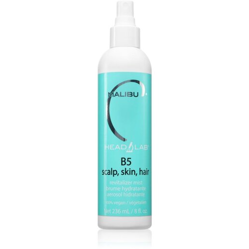 Malibu C B5 hidratantna magla za lice i tijelo 236 ml Cijene