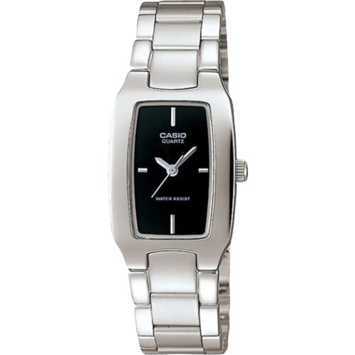 Casio RUČNI SAT LTP-1165A-1CDF Cijene
