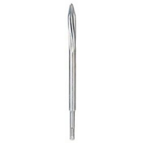 Bosch Šiljasto dlijeto 2607019051 Ukupna dužina 250 mm SDS-Plus 5 ST Cijene
