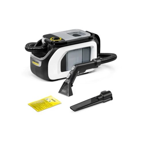 Karcher SE3 Compact Home Usisivač Cene