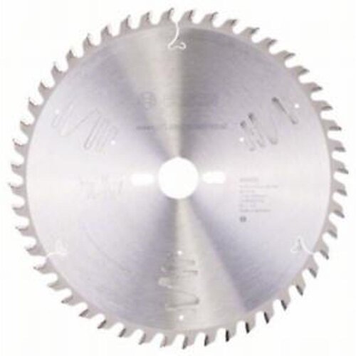 Bosch List kružne pile Expert for Laminated Panel Slike