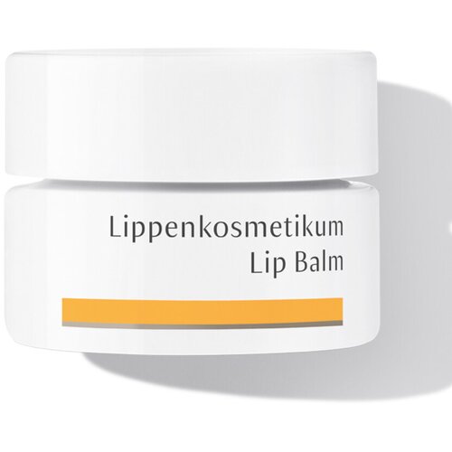 Dr. Hauschka Balzam za usne 4.5ml Slike